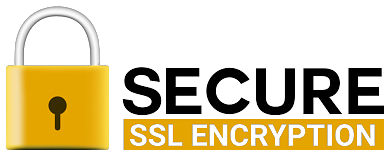 ssl-logo
