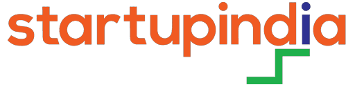 Startup India