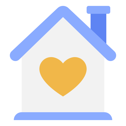 Comfort of Your Home