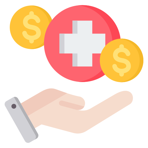 Certified Mental Healthcare Professionals